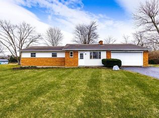6166 Yankee Rd, Liberty Township, OH 45044