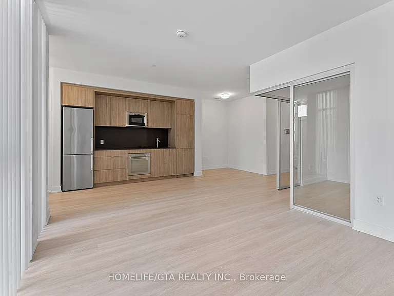 30 Inn On The Park Dr #206 — Photo 11