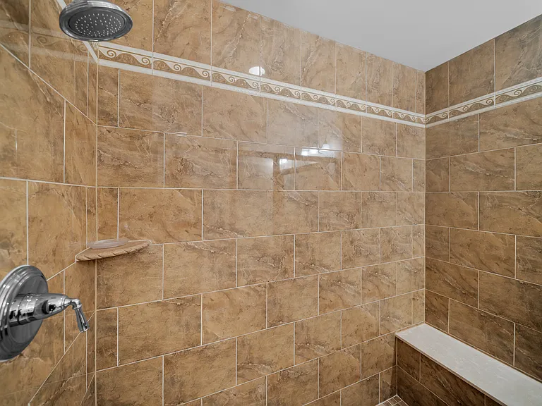 302 Villa Dr — Photo 34