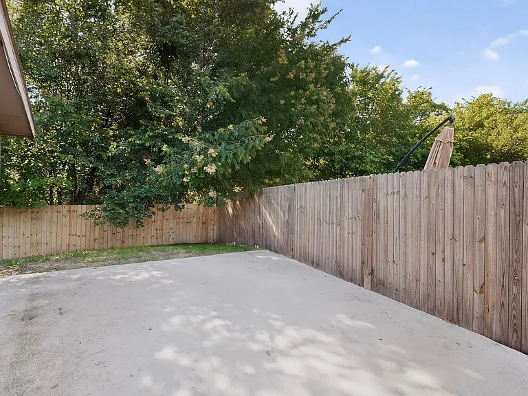 4834 Jesus Maria Ct — Photo 37