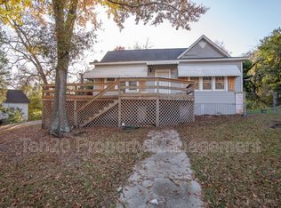 2111 Summerville Rd, Phenix City, AL 36867