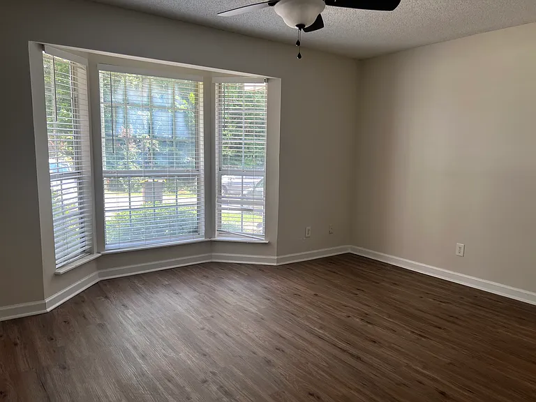 259 Jackson St #259 — Photo 9