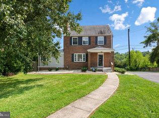 6407 Old Landover Rd, Landover, MD 20785