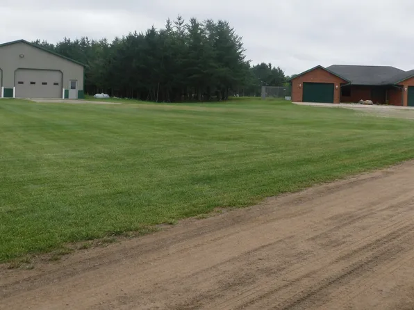 47500 County Highway 51, Perham, MN 56573