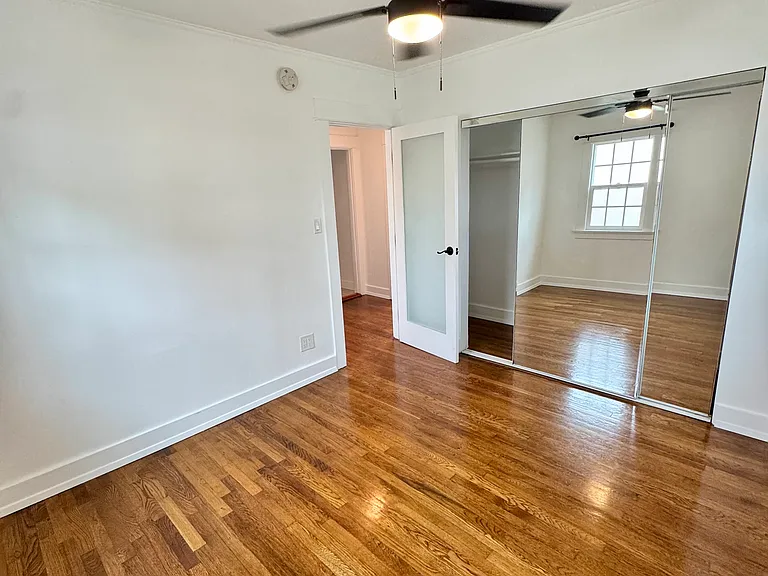 36 N Bushnell Ave #A — Photo 14