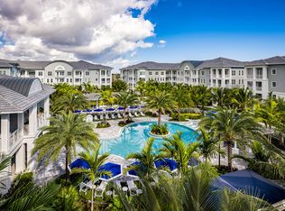Ivory Lantana, Lake Worth, FL 33462