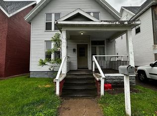 319 Earl St, Eau Claire, WI 54701