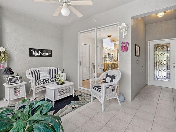 2nd image of 26160 Clarkston DR #104