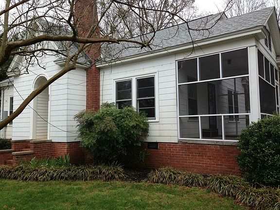 4th image of 203 Park Dr