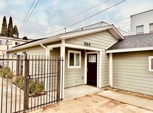 135 E 14th St APT 5, Long Beach, CA 90813