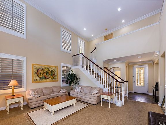5th image of 17759 Sweetgum Ln