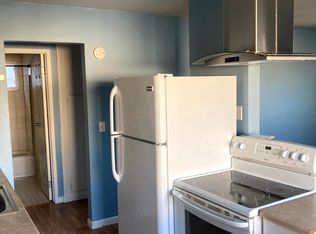 471 Baden Ave, South San Francisco, CA 94080
