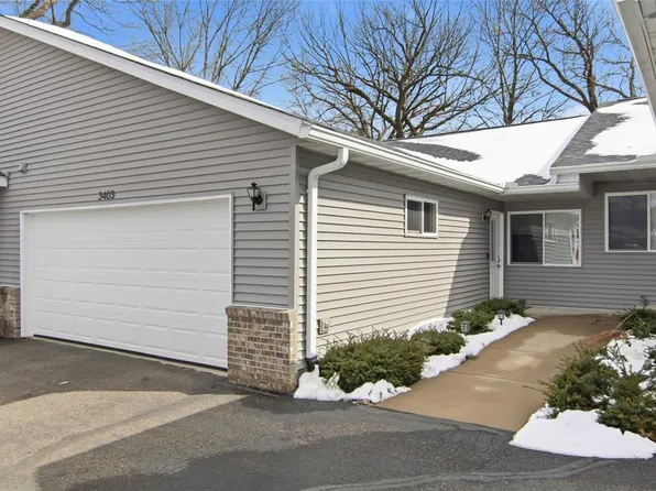 3403 Lever Street #B, Eau Claire, WI 54701