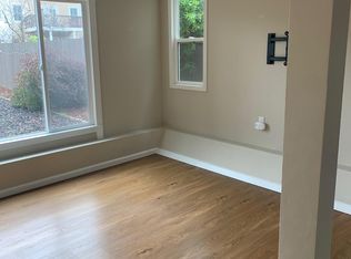 872 27th Ave #A, San Francisco, CA 94121
