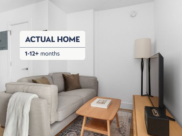 230 E 44th St APT 4K