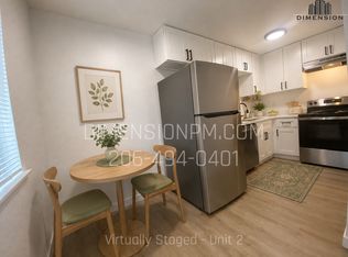 5207 66th St W #2, University Place, WA 98467