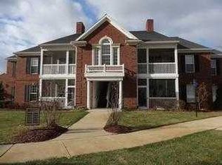 1963 Coventry Rd, Jackson, MI 49201