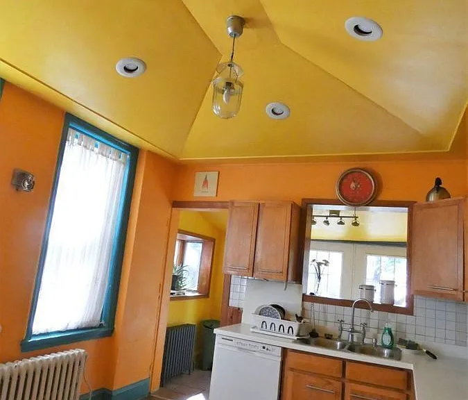 4238 Pine St — Photo 13