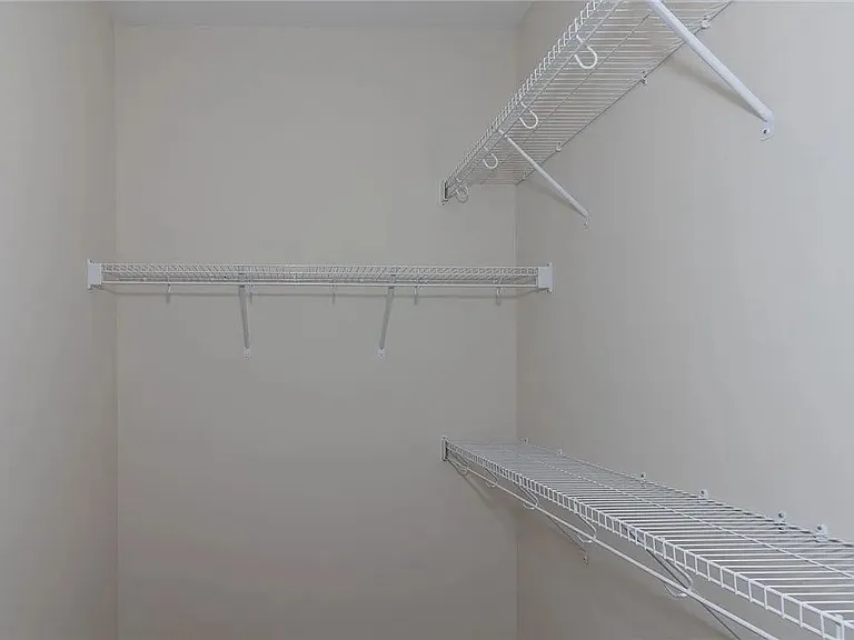 1630 Academy Dr #836 — Photo 19