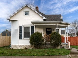 3227 E 4th St, Dayton, OH 45403