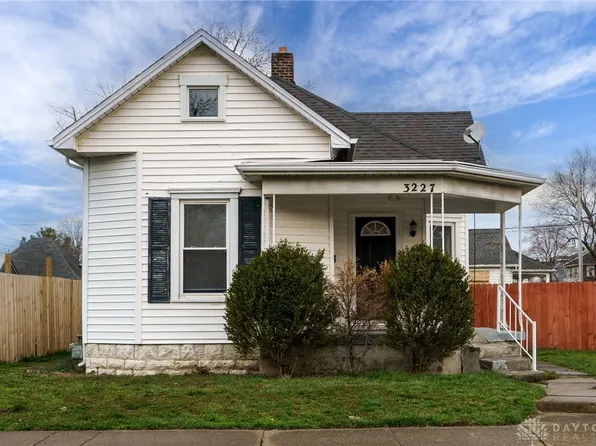 3227 E 4th St, Dayton, OH 45403