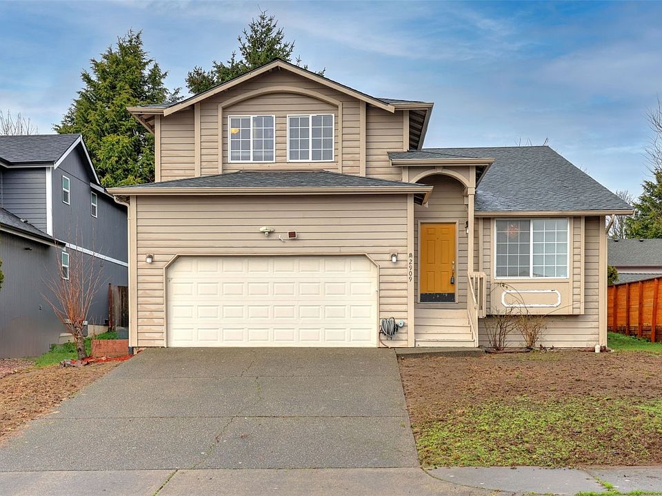1st image of 2909 47th Street NE