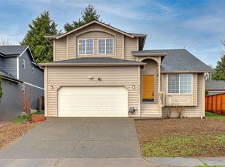 2909 47th St NE, Tacoma, WA