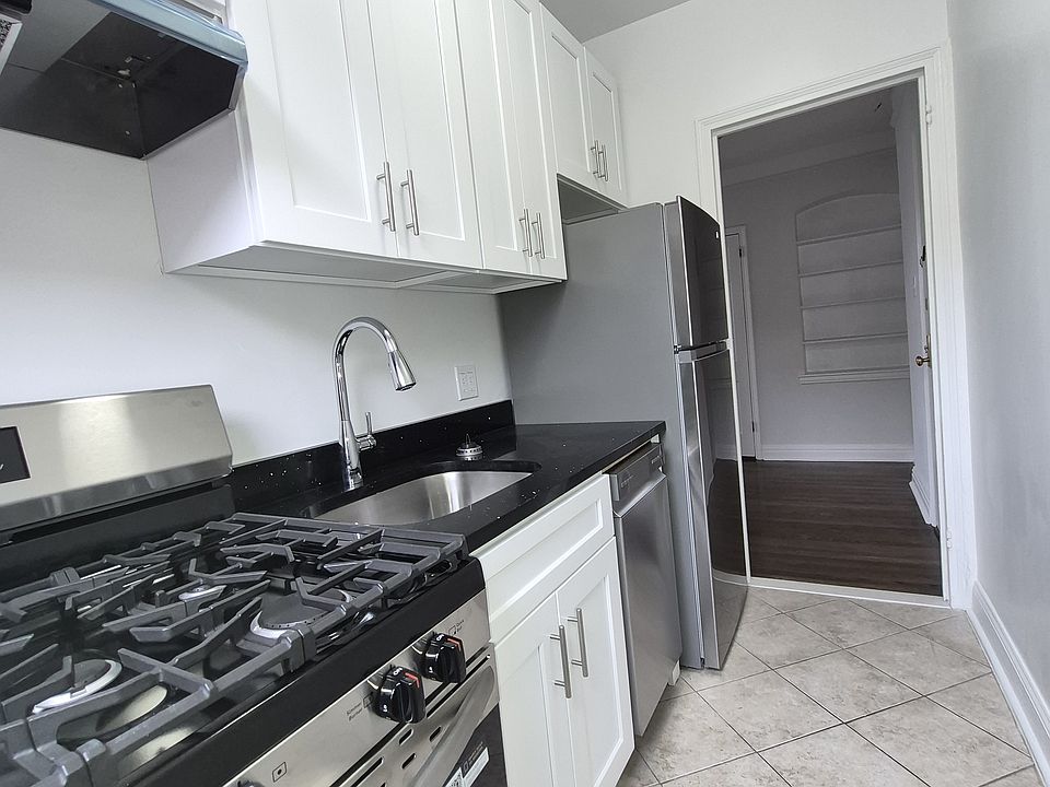 1st image of 7238 113th St APT 6G