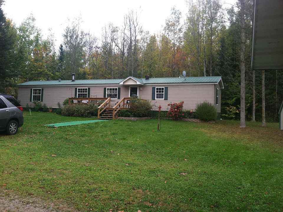 2nd image of 66777 State 46 Hwy