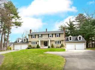 476 King St #476, Cohasset, MA 02025
