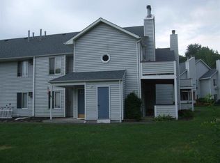 9 Rock Maple Rd, Saugerties, NY 12477