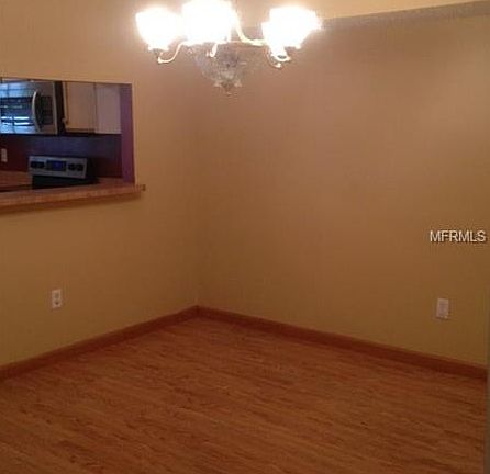 3rd image of 527 Kensington Lake Cir #527