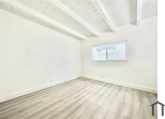 3324 Drew St #K — Photo 8