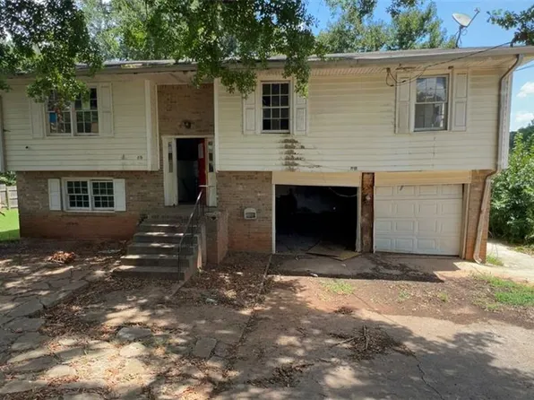 1936 Snapfinger Rd, Decatur, GA 30035