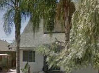 701 S 3rd St, Kerman, CA 93630