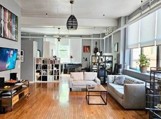 220 25th St #2H, Brooklyn, NY 11232