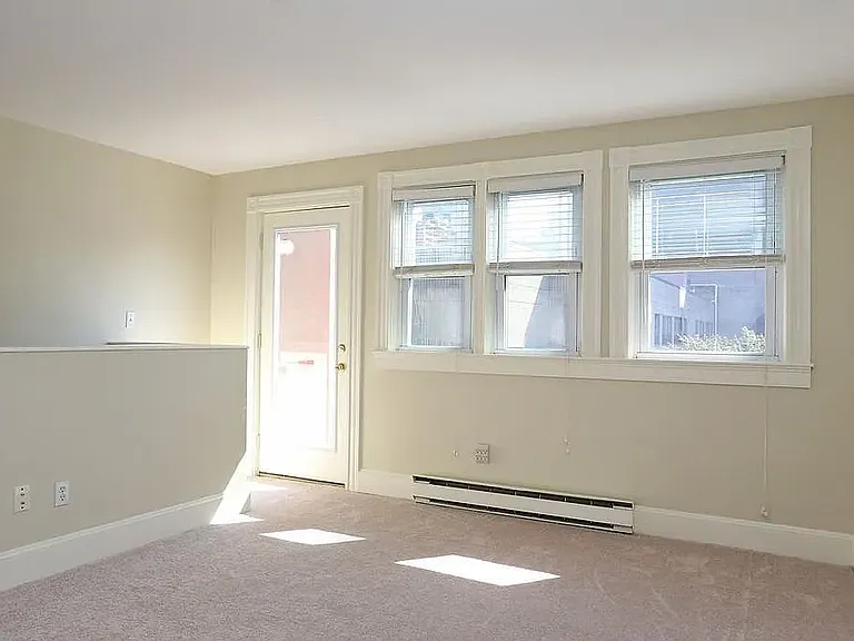 120 Norway St #19 — Photo 4