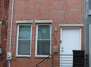 2030 Watkins St, Philadelphia, PA 19145