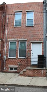 2030 Watkins St, Philadelphia, PA, 19145