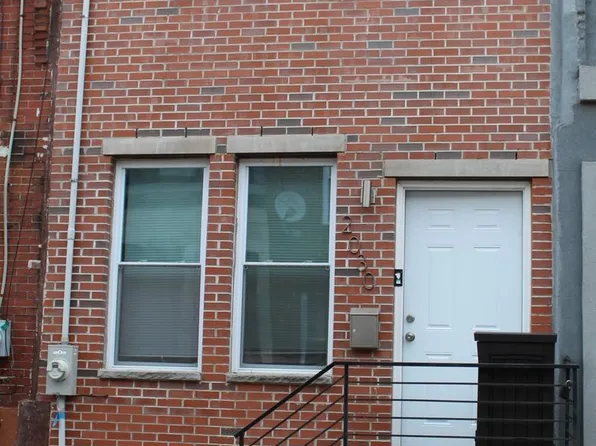 2030 Watkins St, Philadelphia, PA 19145