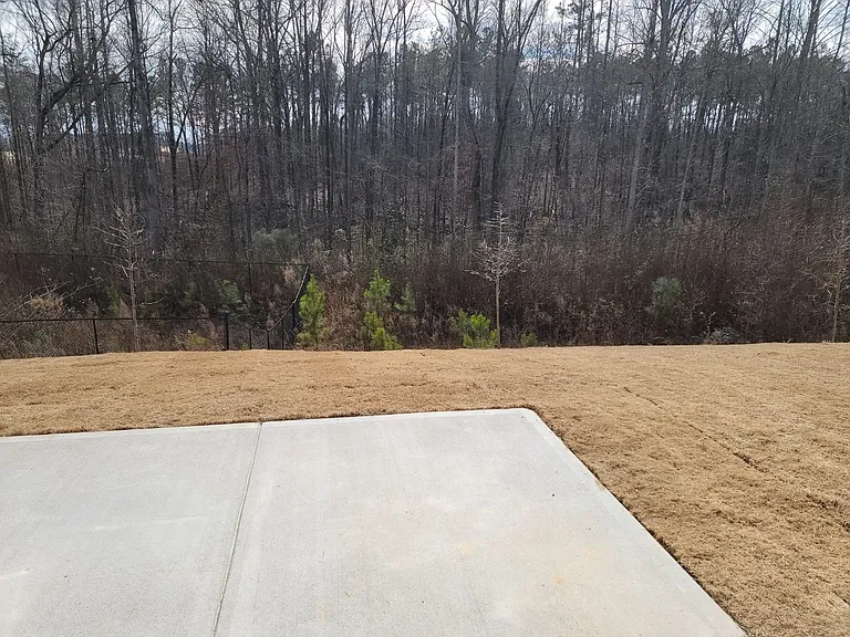 275 Southridge Dr — Photo 36