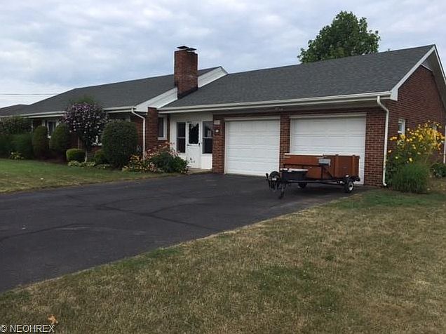 2nd image of 7021 Winfield Strasburg Rd NW
