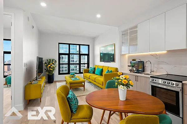 Rented by Goose Property Management LLC | media 1