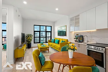 Rented by Goose Property Management LLC