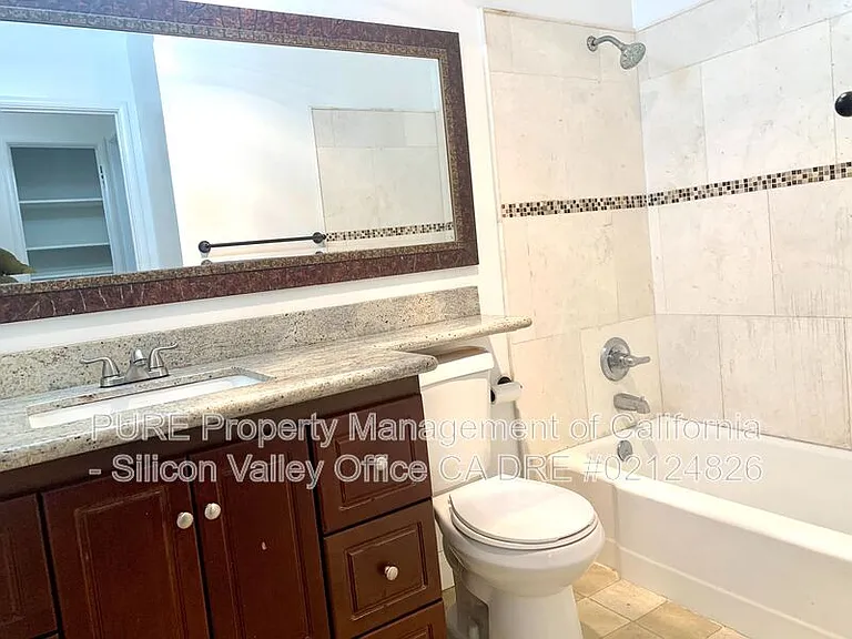 831 Pomeroy Ave #4 — Photo 6
