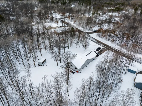 9576 Libby Ln, Brainerd, MN 56401