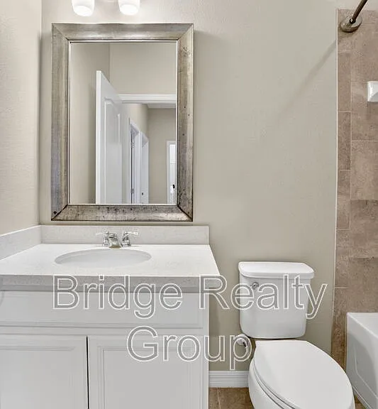 15166 Newtonia St — Photo 30