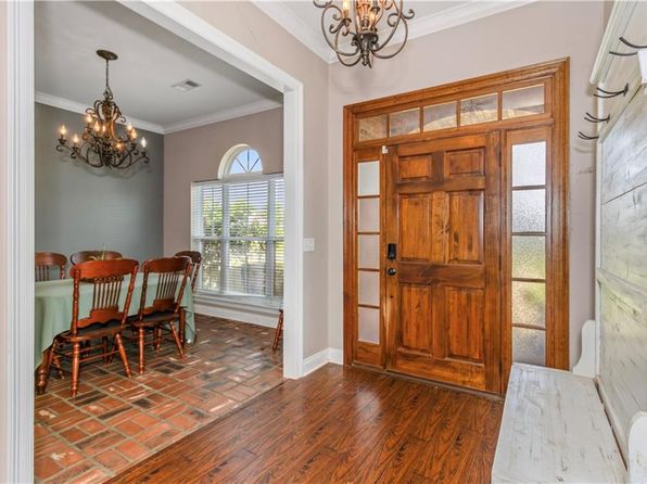 207 Alice St, Natchitoches, LA 71457