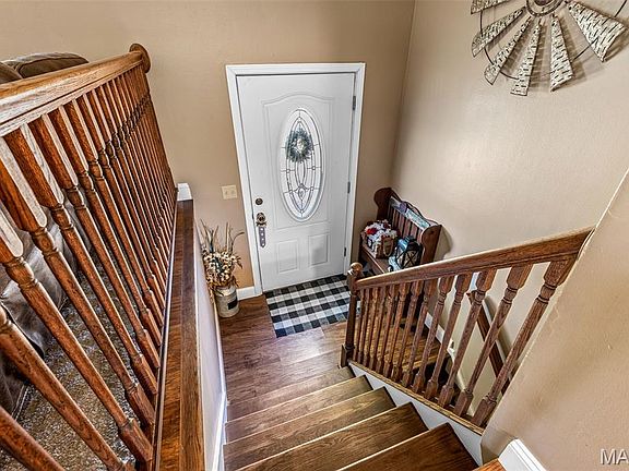 5th image of 10267 Sportsmans Rd