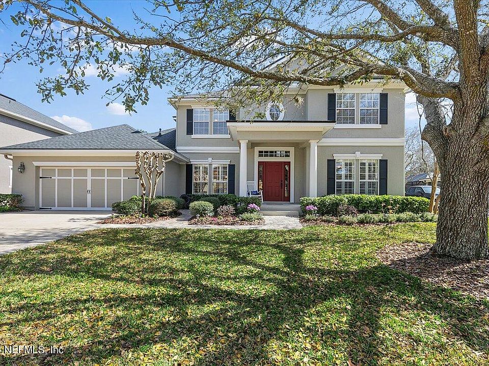 1st image of 1762 HIGHLAND VIEW Drive